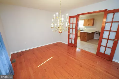 Other - 209 Henrys Mill Dr, Berlin, MD 21811 photo 13 of 32