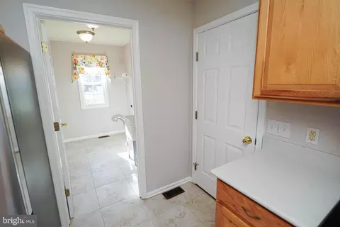 Other - 209 Henrys Mill Dr, Berlin, MD 21811 photo 10 of 32