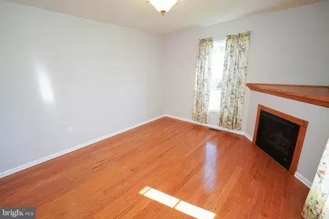 Other - 209 Henrys Mill Dr, Berlin, MD 21811 photo 4 of 32