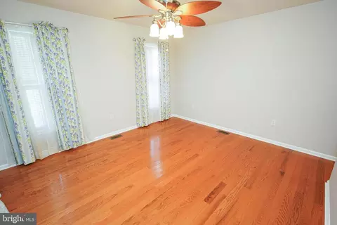 Other - 209 Henrys Mill Dr, Berlin, MD 21811 photo 5 of 32