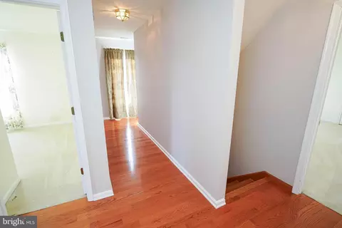 Entry Way - 209 Henrys Mill Dr, Berlin, MD 21811 photo 14 of 18