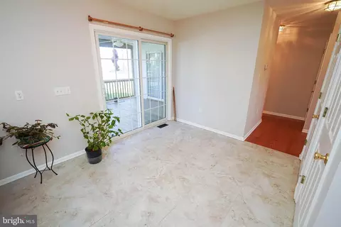 Entry Way - 209 Henrys Mill Dr, Berlin, MD 21811 photo 9 of 18