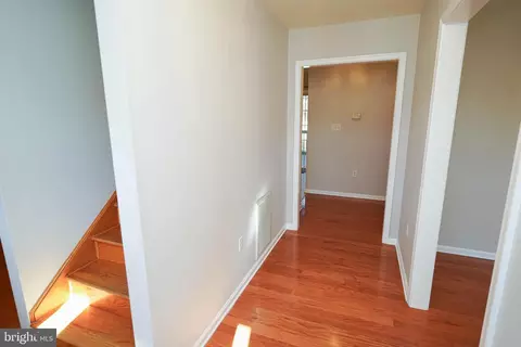 Entry Way - 209 Henrys Mill Dr, Berlin, MD 21811 photo 3 of 18
