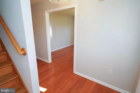 Entry Way - 209 Henrys Mill Dr, Berlin, MD 21811 photo 2 of 18