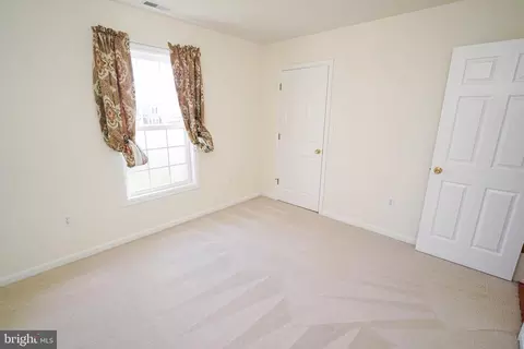 Bedroom - 209 Henrys Mill Dr, Berlin, MD 21811 photo 1 of 1