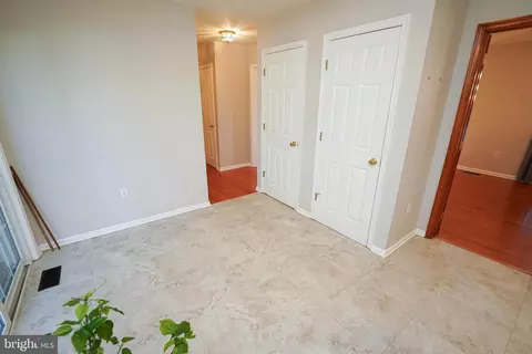 Entry Way - 209 Henrys Mill Dr, Berlin, MD 21811 photo 8 of 18