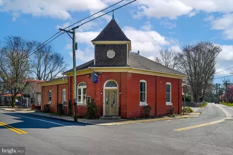 8420 Newark Rd, Newark, MD 21841 photo 1