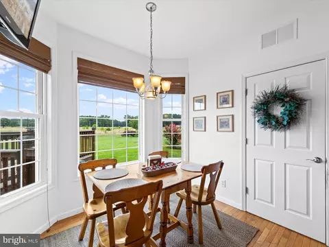 10671 Cathell Rd, Berlin, MD 21811 photo 25