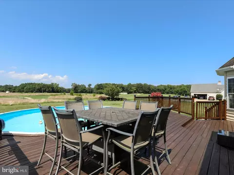 10671 Cathell Rd, Berlin, MD 21811 photo 5