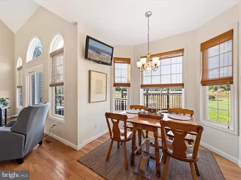 10671 Cathell Rd, Berlin, MD 21811 photo 26