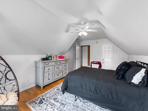 10671 Cathell Rd, Berlin, MD 21811 photo 43