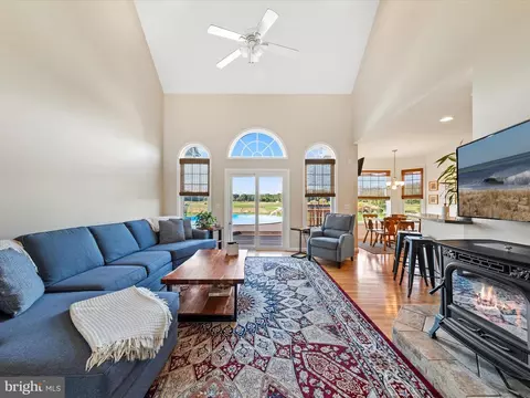 10671 Cathell Rd, Berlin, MD 21811 photo 17
