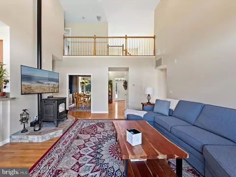 10671 Cathell Rd, Berlin, MD 21811 photo 18