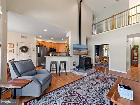 10671 Cathell Rd, Berlin, MD 21811 photo 14
