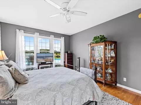 10671 Cathell Rd, Berlin, MD 21811 photo 32