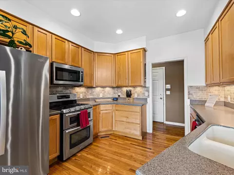 10671 Cathell Rd, Berlin, MD 21811 photo 29