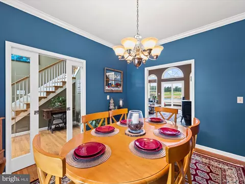 10671 Cathell Rd, Berlin, MD 21811 photo 22