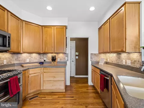 10671 Cathell Rd, Berlin, MD 21811 photo 28