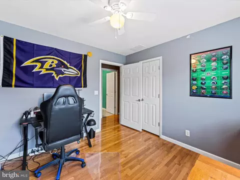 10671 Cathell Rd, Berlin, MD 21811 photo 40