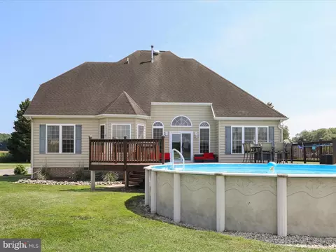 10671 Cathell Rd, Berlin, MD 21811 photo 4