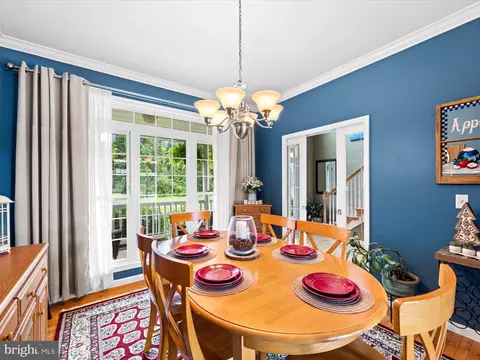 10671 Cathell Rd, Berlin, MD 21811 photo 21
