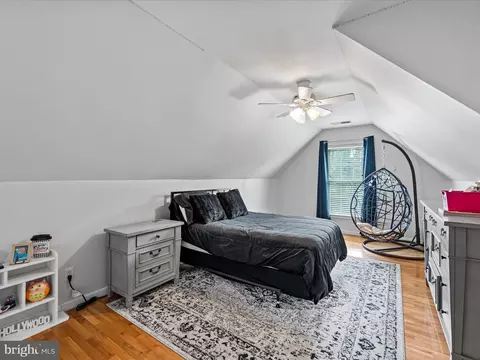 10671 Cathell Rd, Berlin, MD 21811 photo 41