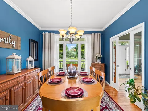10671 Cathell Rd, Berlin, MD 21811 photo 20
