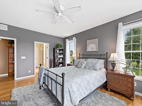 10671 Cathell Rd, Berlin, MD 21811 photo 34