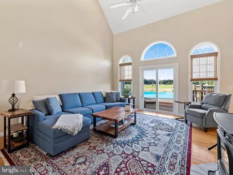 10671 Cathell Rd, Berlin, MD 21811 photo 16