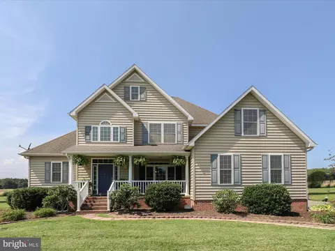 10671 Cathell Rd, Berlin, MD 21811 photo 2