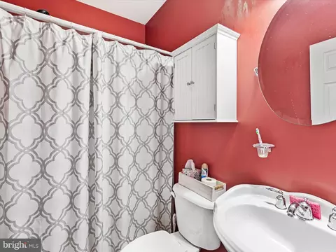 10671 Cathell Rd, Berlin, MD 21811 photo 36