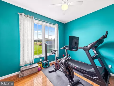 10671 Cathell Rd, Berlin, MD 21811 photo 37