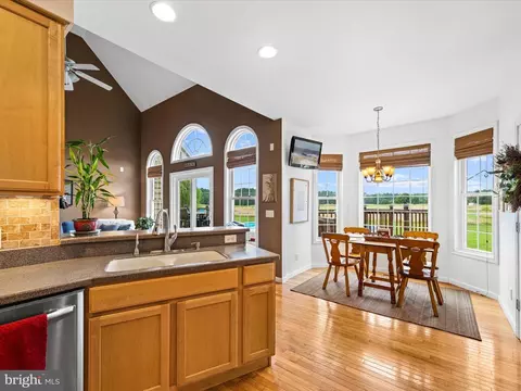 10671 Cathell Rd, Berlin, MD 21811 photo 30