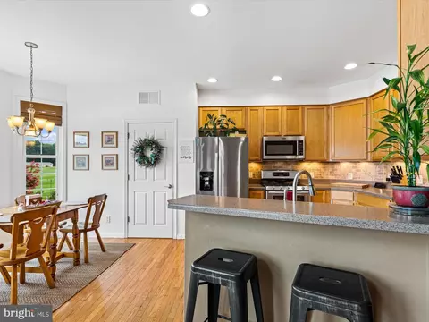 10671 Cathell Rd, Berlin, MD 21811 photo 24