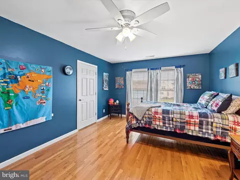 10671 Cathell Rd, Berlin, MD 21811 photo 44