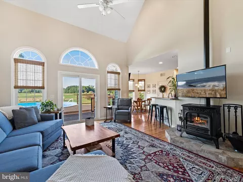 10671 Cathell Rd, Berlin, MD 21811 photo 15