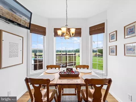 10671 Cathell Rd, Berlin, MD 21811 photo 27