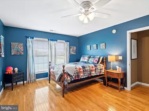 10671 Cathell Rd, Berlin, MD 21811 photo 45