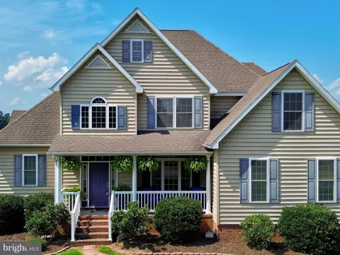 10671 Cathell Rd, Berlin, MD 21811 photo 3