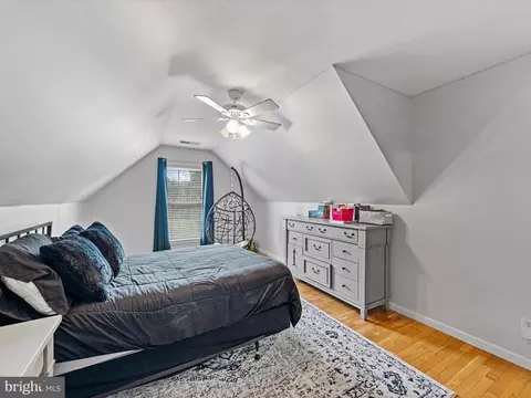 10671 Cathell Rd, Berlin, MD 21811 photo 42