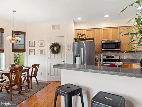10671 Cathell Rd, Berlin, MD 21811 photo 19
