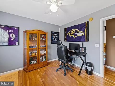 10671 Cathell Rd, Berlin, MD 21811 photo 39