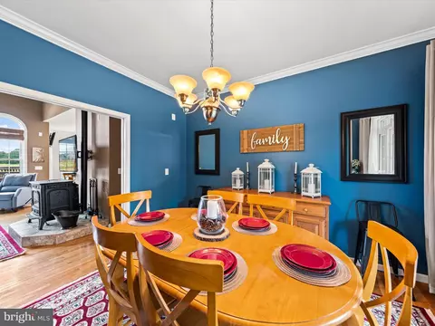 10671 Cathell Rd, Berlin, MD 21811 photo 23