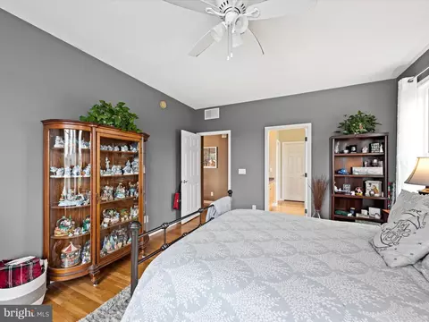 10671 Cathell Rd, Berlin, MD 21811 photo 35