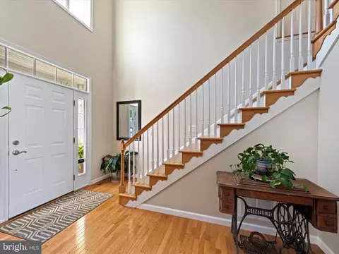 10671 Cathell Rd, Berlin, MD 21811 photo 13