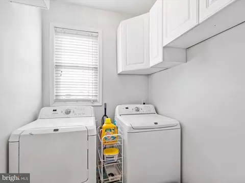 10671 Cathell Rd, Berlin, MD 21811 photo 47