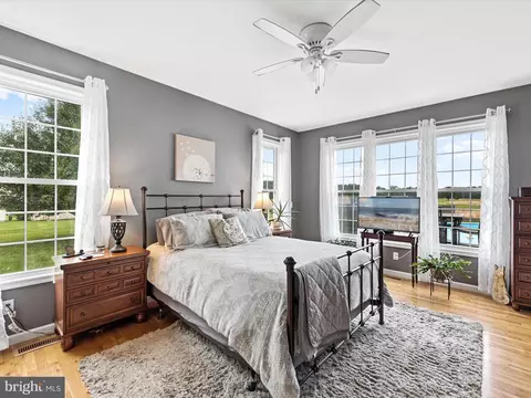 10671 Cathell Rd, Berlin, MD 21811 photo 33
