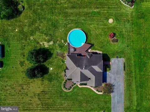 10671 Cathell Rd, Berlin, MD 21811 photo 11