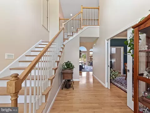 10671 Cathell Rd, Berlin, MD 21811 photo 12