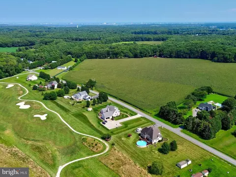 10671 Cathell Rd, Berlin, MD 21811 photo 10